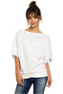 Sweatshirt model 104232 Wear